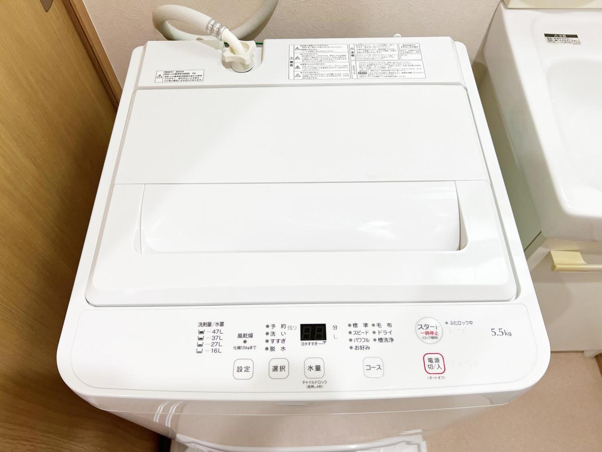 Ueno Cozy Loft Apt Free Wifi Τόκιο Εξωτερικό φωτογραφία