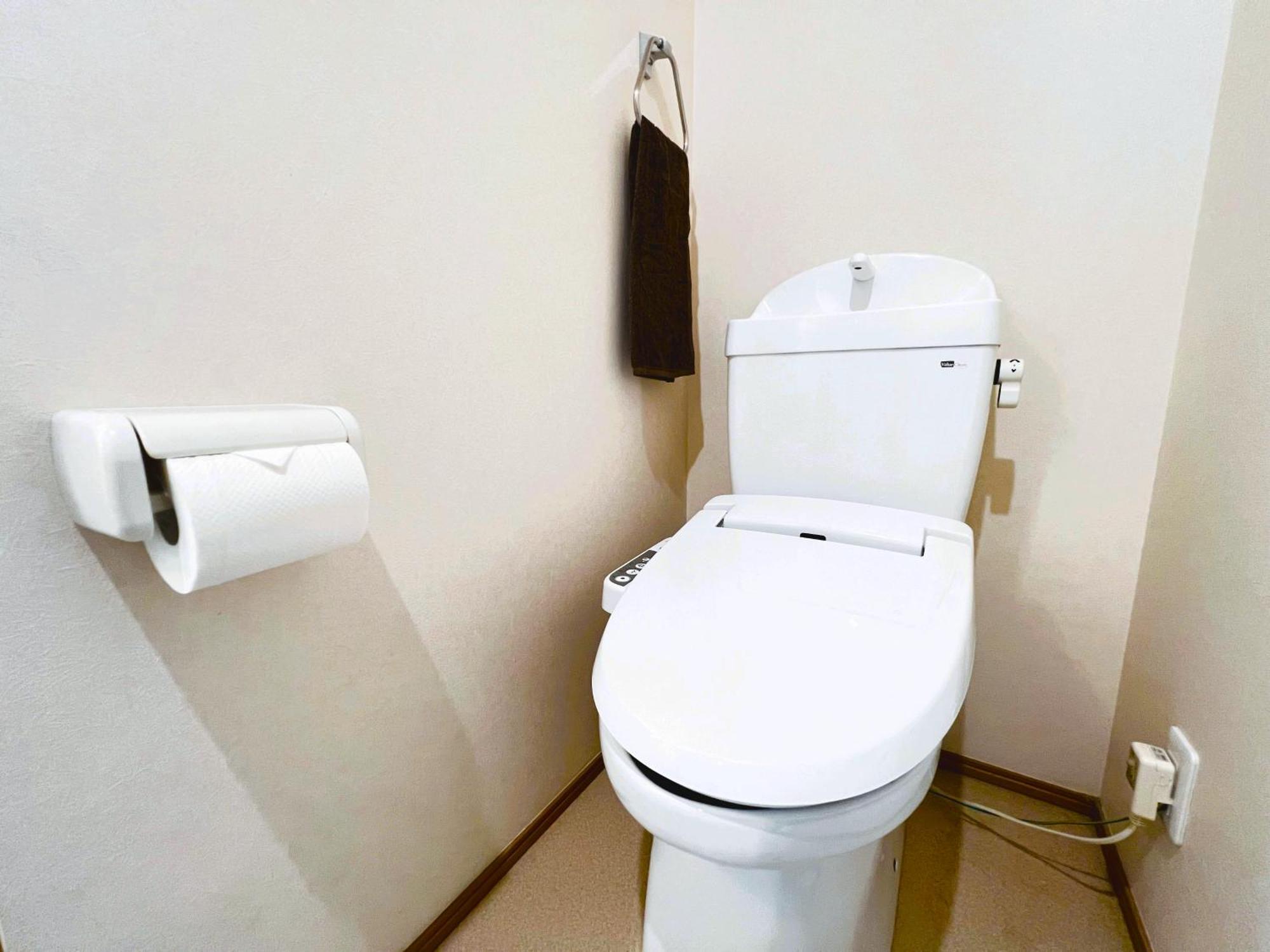 Ueno Cozy Loft Apt Free Wifi Τόκιο Εξωτερικό φωτογραφία