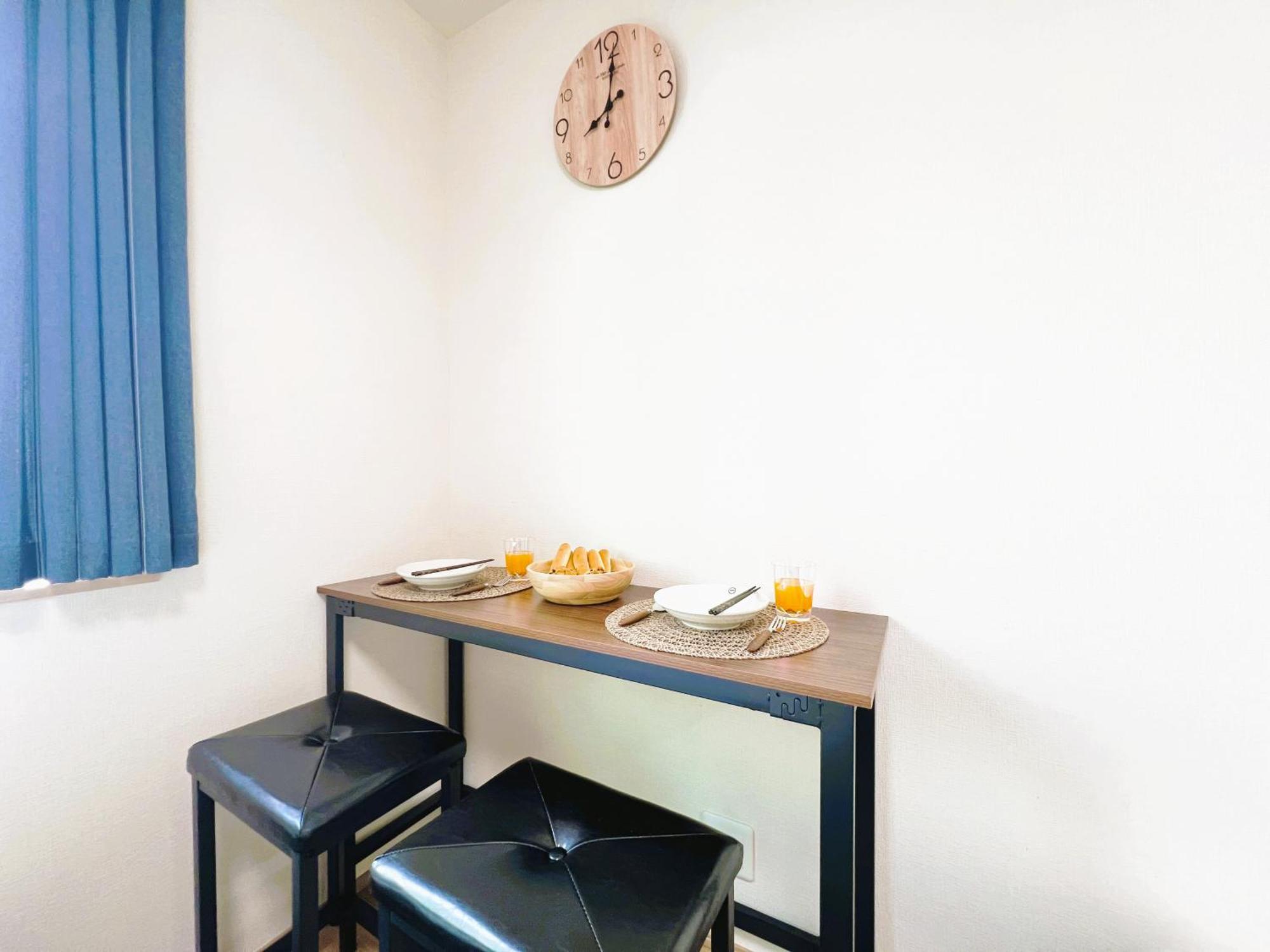 Ueno Cozy Loft Apt Free Wifi Τόκιο Εξωτερικό φωτογραφία