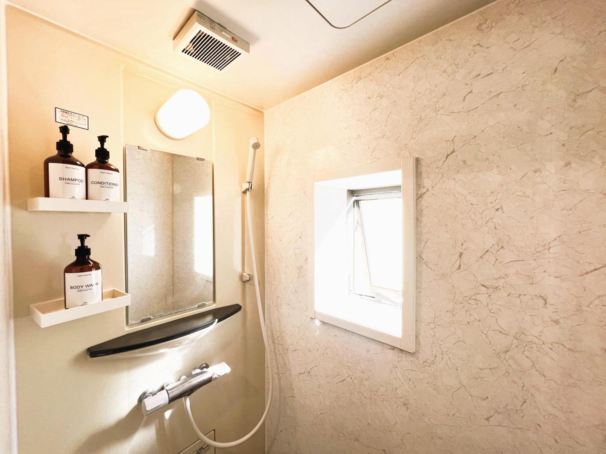 Ueno Cozy Loft Apt Free Wifi Τόκιο Εξωτερικό φωτογραφία